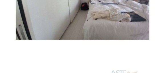 Casa de 3 divisões em Fiumicino, Italy N.º 95851 21