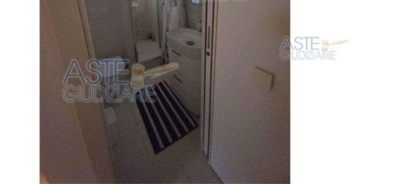 Casa de 3 divisões em Fiumicino, Italy N.º 95851 30