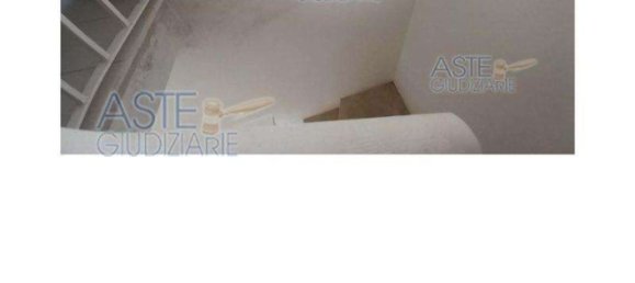 Casa de 3 divisões em Fiumicino, Italy N.º 95851 42