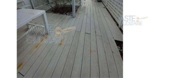 Casa de 3 divisões em Fiumicino, Italy N.º 95851 5