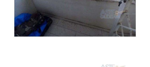 Casa de 3 divisões em Fiumicino, Italy N.º 95851 6