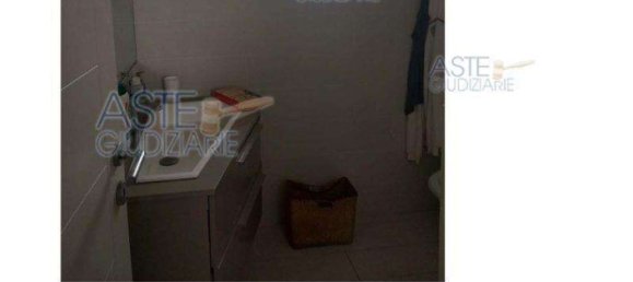 Casa de 3 divisões em Fiumicino, Italy N.º 95851 37