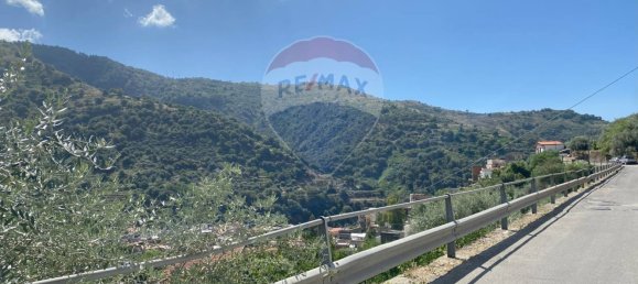 3-Zimmer Wohnung in Graniti, Italy, Nr. 268328 2