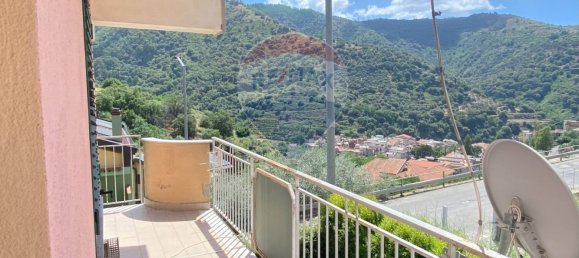 3-Zimmer Wohnung in Graniti, Italy, Nr. 268328 49