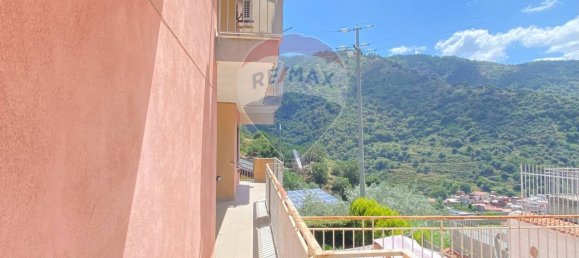 3-Zimmer Wohnung in Graniti, Italy, Nr. 268328 38