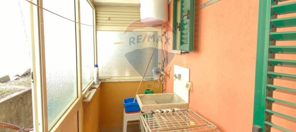 3-Zimmer Wohnung in Graniti, Italy, Nr. 268328 35