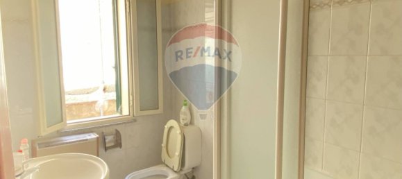 3-Zimmer Wohnung in Graniti, Italy, Nr. 268328 34