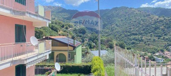 3-Zimmer Wohnung in Graniti, Italy, Nr. 268328 44