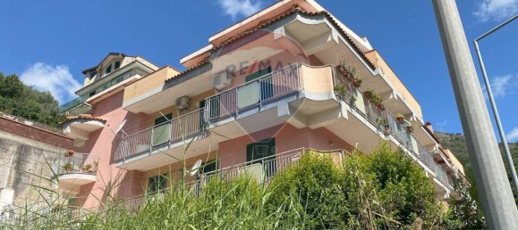 3-Zimmer Wohnung in Graniti, Italy, Nr. 268328 6