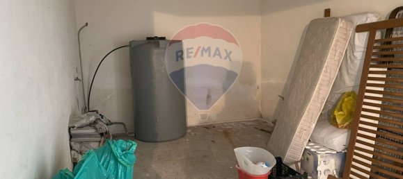 3-Zimmer Wohnung in Graniti, Italy, Nr. 268328 14