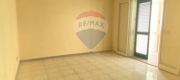 3-Zimmer Wohnung in Graniti, Italy, Nr. 268328 30