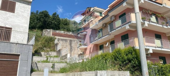 3-Zimmer Wohnung in Graniti, Italy, Nr. 268328 4