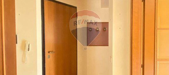 3-Zimmer Wohnung in Graniti, Italy, Nr. 268328 25