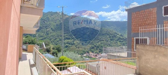 3-Zimmer Wohnung in Graniti, Italy, Nr. 268328 37