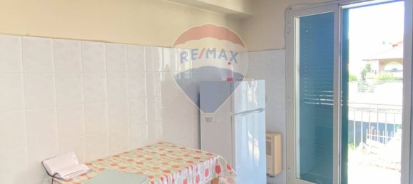 3-Zimmer Wohnung in Graniti, Italy, Nr. 268328 23