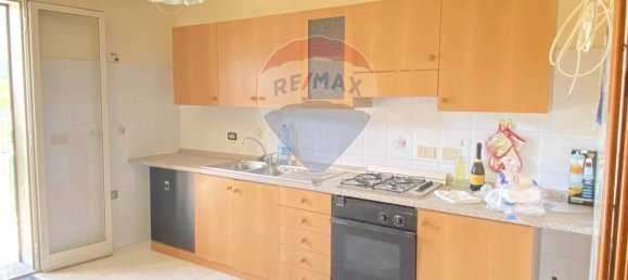 3-Zimmer Wohnung in Graniti, Italy, Nr. 268328 22