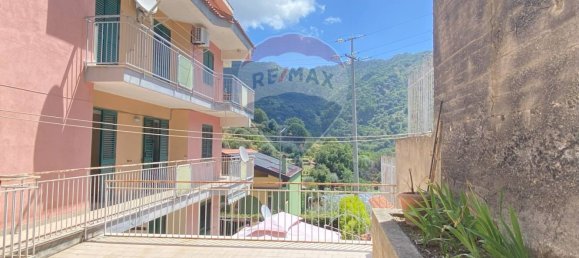 3-Zimmer Wohnung in Graniti, Italy, Nr. 268328 40