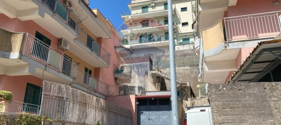 3-Zimmer Wohnung in Graniti, Italy, Nr. 268328 12