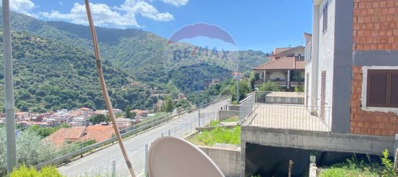 3-Zimmer Wohnung in Graniti, Italy, Nr. 268328 50