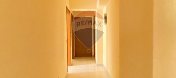 3-Zimmer Wohnung in Graniti, Italy, Nr. 268328 26