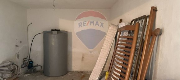 3-Zimmer Wohnung in Graniti, Italy, Nr. 268328 15