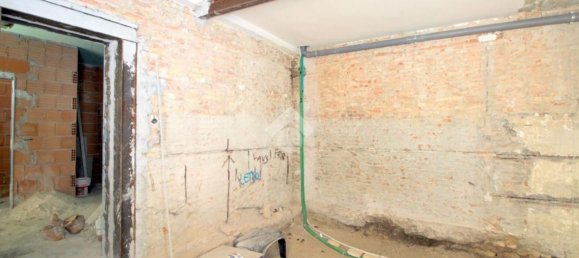 2 rooms House in Lucera, Italy No. 297786 13