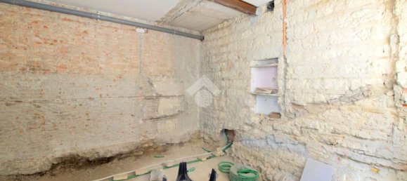 2 rooms House in Lucera, Italy No. 297786 11