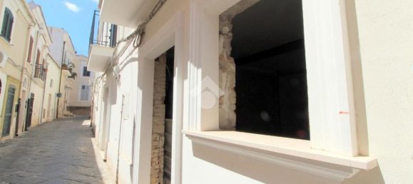 2 rooms House in Lucera, Italy No. 297786 6