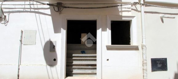 2 rooms House in Lucera, Italy No. 297786 7