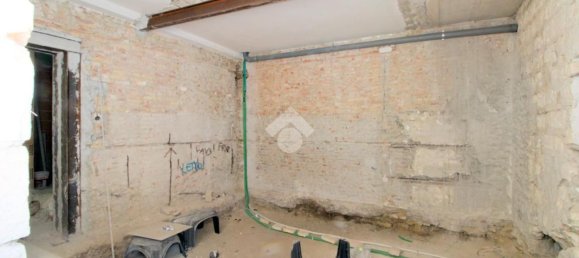 2 rooms House in Lucera, Italy No. 297786 12