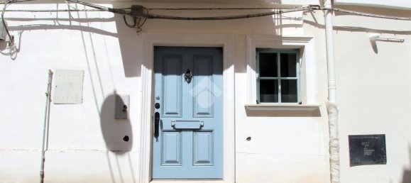 2 rooms House in Lucera, Italy No. 297786 3