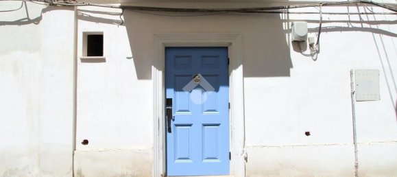 2 rooms House in Lucera, Italy No. 297786 4