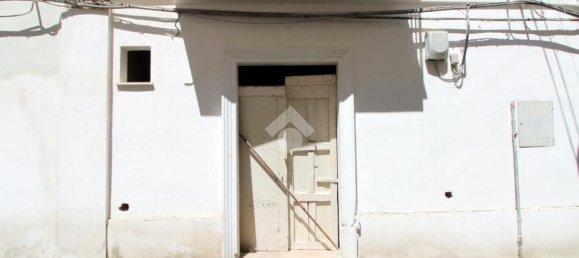 2 rooms House in Lucera, Italy No. 297786 8