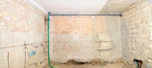 2 rooms House in Lucera, Italy No. 297786 10