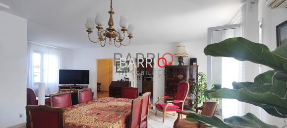 3 bedrooms House in Argeles-sur-Mer, France No. 282866 3