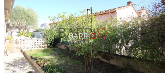 3 bedrooms House in Argeles-sur-Mer, France No. 282866 8