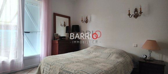 3 bedrooms House in Argeles-sur-Mer, France No. 282866 9