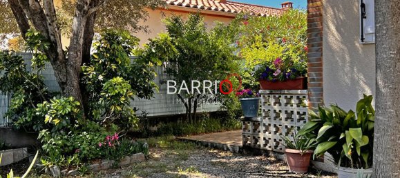 3 bedrooms House in Argeles-sur-Mer, France No. 282866 5