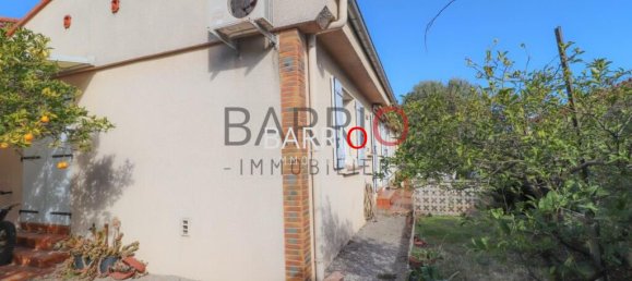 3 bedrooms House in Argeles-sur-Mer, France No. 282866 6