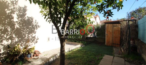 3 bedrooms House in Argeles-sur-Mer, France No. 282866 7