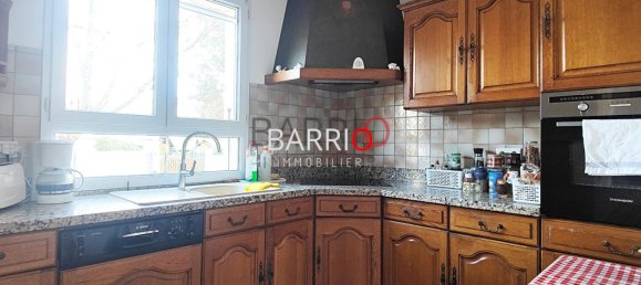 3 bedrooms House in Argeles-sur-Mer, France No. 282866 4