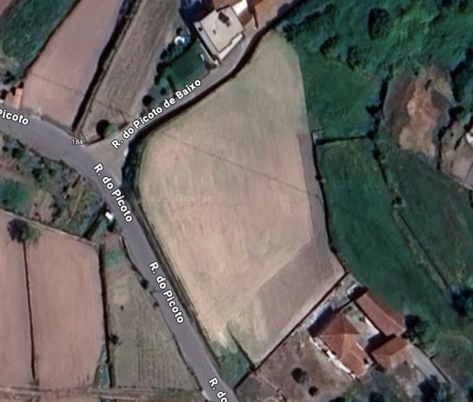  Land in Barcelos, Portugal No. 246910