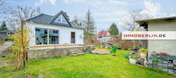 2غرفة منزل في Havelland, Germany رقم 228768 4
