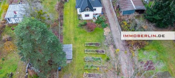 2غرفة منزل في Havelland, Germany رقم 228768 5