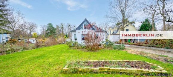 2غرفة منزل في Havelland, Germany رقم 228768 3