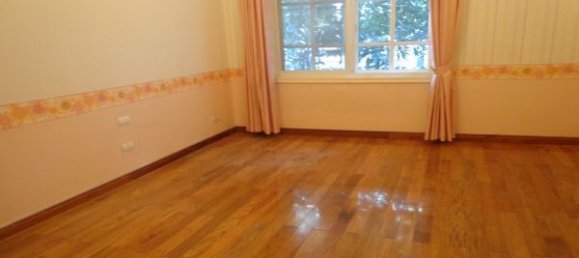 4 bedrooms Villa in Bac Tu Liem, Vietnam No. 6435 10