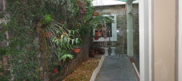 4 bedrooms Villa in Bac Tu Liem, Vietnam No. 6435 8