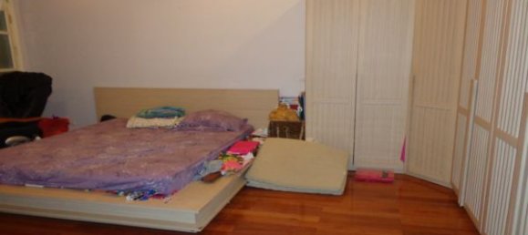 4 bedrooms Villa in Bac Tu Liem, Vietnam No. 6435 13