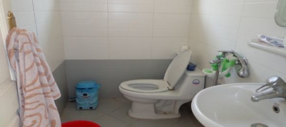 4 bedrooms Villa in Bac Tu Liem, Vietnam No. 6435 14