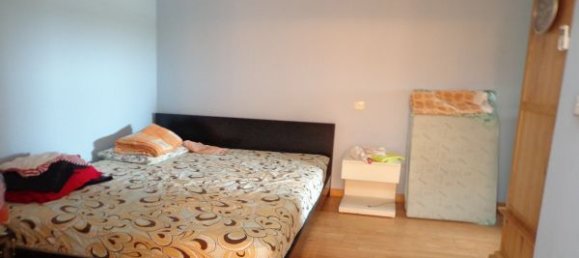 4 bedrooms Villa in Bac Tu Liem, Vietnam No. 6435 9